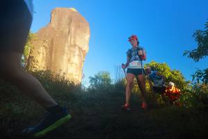 BIB: 
                            <button type="button" onclick="openModal(19066246)" class="btn btn-primary btn-sm float-right btn-popup" data-toggle="modal" data-target=".modal-high-quality">
                        <i class="fas fa-shopping-cart"></i> Add to Cart
                    </button>
                                            <button type="button" onclick="isThisMe(19066246, true)" class="btn btn-success btn-sm float-right btn-popup btn-isme hidden" data-toggle="tooltip" data-placement="bottom" title="นี่คือรูปของคุณใช่ไหม คลิกที่นี่เพื่อเอาเข้าอัลบั้ม">
                        <i class="fas fa-plus"></i> Add to album
                    </button>
                    <button type="button" onclick="isThisMe(19066246, false)" class="btn btn-warning btn-sm float-right btn-popup btn-isnotme hidden">
                        <i class="fas fa-ban"></i> Remove from album
                    </button>